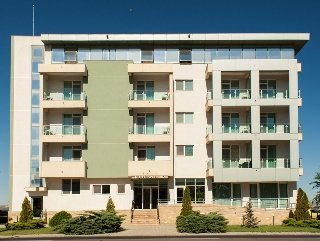 General view
General view
di Splendid