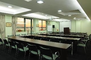 Conferences
Conferences
di Splendid