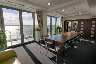 Conferences
Conferences
di Splendid