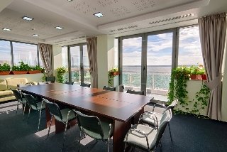 Conferences
Conferences
di Splendid