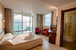 Room
Room
di Splendid