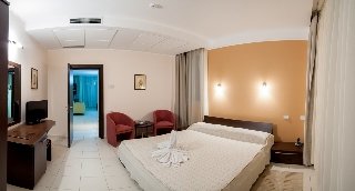 Room
Room
di Splendid