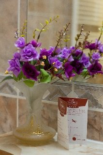 General view
General view
di Armonia