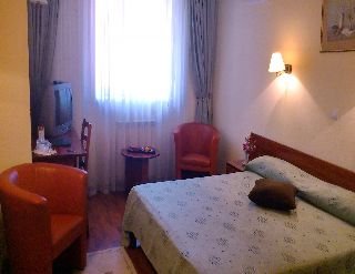 Room
Room
di Armonia