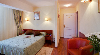 Room
Room
di Armonia