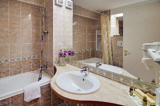 Room
Room
di Armonia