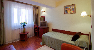 Room
Room
di Armonia