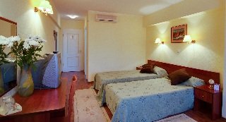 Room
Room
di Armonia