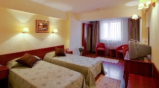 Room
Room
di Armonia