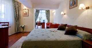 Room
Room
di Armonia