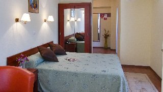 Room
Room
di Armonia