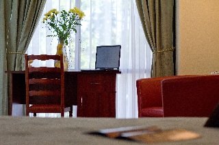 Room
Room
di Armonia