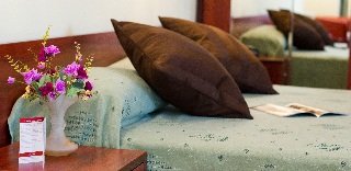 Room
Room
di Armonia