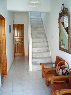 Lobby
Lobby
di Iliovasilema Aparthotel