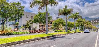 General view
General view
di Golden Residence