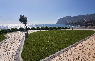 Pool
Pool
di Golden Residence