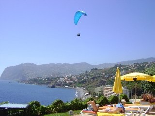 Beach
Beach
di Golden Residence