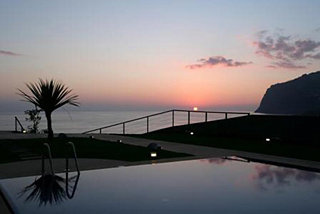 Terrace
Terrace
di Golden Residence