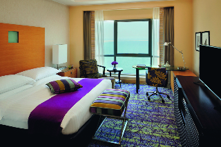 Room
Room
di Movenpick Tower & Suites