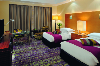 Room
Room
di Movenpick Tower & Suites