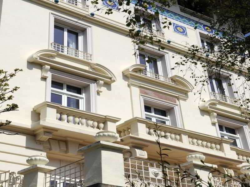 General view
General view
di Splendid