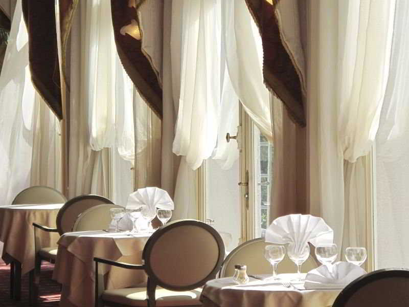 Restaurant
Restaurant
di Splendid