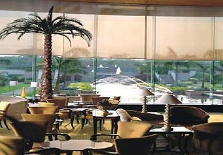 Bar
Bar
di The Grand New Delhi