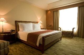 Room
Room
di The Grand New Delhi