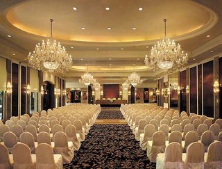 Conferences
Conferences
di Shangri-La's Eros New Delhi