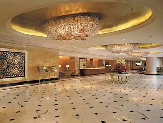 Lobby
Lobby
di Shangri-La's Eros New Delhi