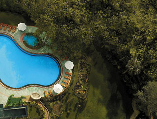 Pool
Pool
di Shangri-La's Eros New Delhi