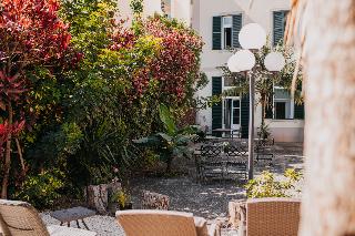 General view
General view
di Sao Paulo E Alegria