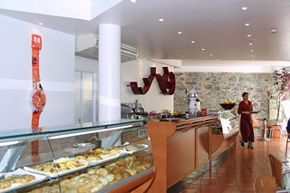 Bar
Bar
di Sao Paulo E Alegria