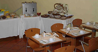 Restaurant
Restaurant
di Sao Paulo E Alegria