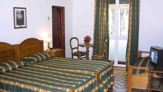 Room
Room
di Sao Paulo E Alegria