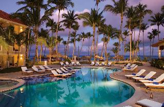 Pool
Pool
di Dreams Palm Beach Punta Cana All Inclusive