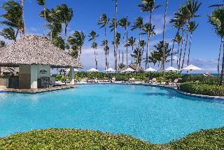 Pool
Pool
di Dreams Palm Beach Punta Cana All Inclusive