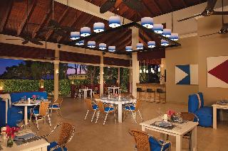 Restaurant
Restaurant
di Dreams Palm Beach Punta Cana All Inclusive