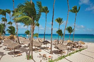 Beach
Beach
di Dreams Palm Beach Punta Cana All Inclusive