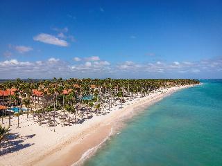 Beach
Beach
di Dreams Palm Beach Punta Cana All Inclusive