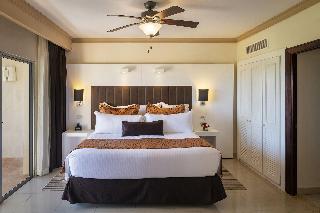 Room
Room
di Dreams Palm Beach Punta Cana All Inclusive