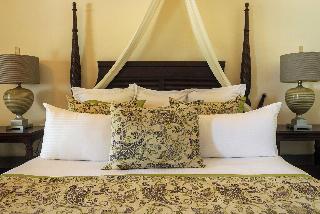 Room
Room
di Dreams Palm Beach Punta Cana All Inclusive