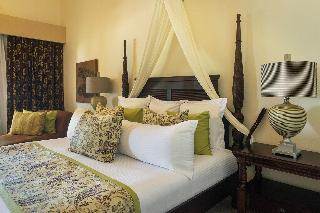 Room
Room
di Dreams Palm Beach Punta Cana All Inclusive