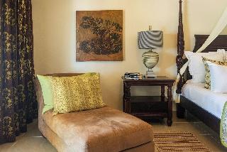 Room
Room
di Dreams Palm Beach Punta Cana All Inclusive