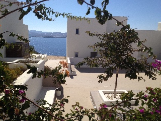 General view
General view
di Archipelagos Resort