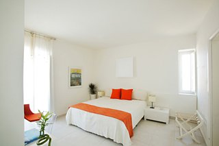 Room
Room
di Archipelagos Resort