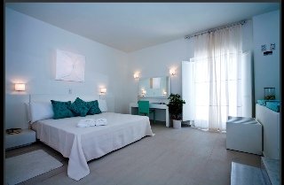 Room
Room
di Archipelagos Resort