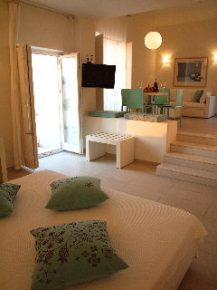 Room
Room
di Archipelagos Resort