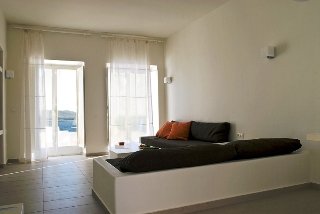 Room
Room
di Archipelagos Resort