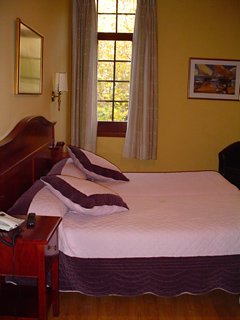 Room
Room
di Camprodon